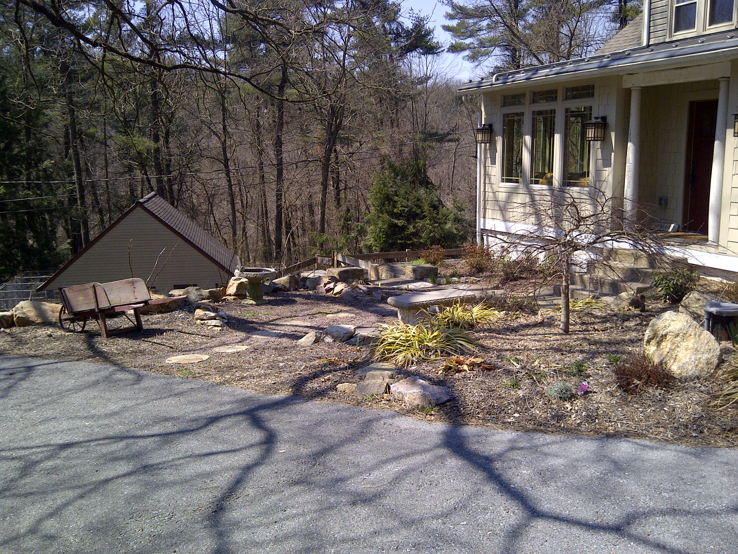 CottageKennel