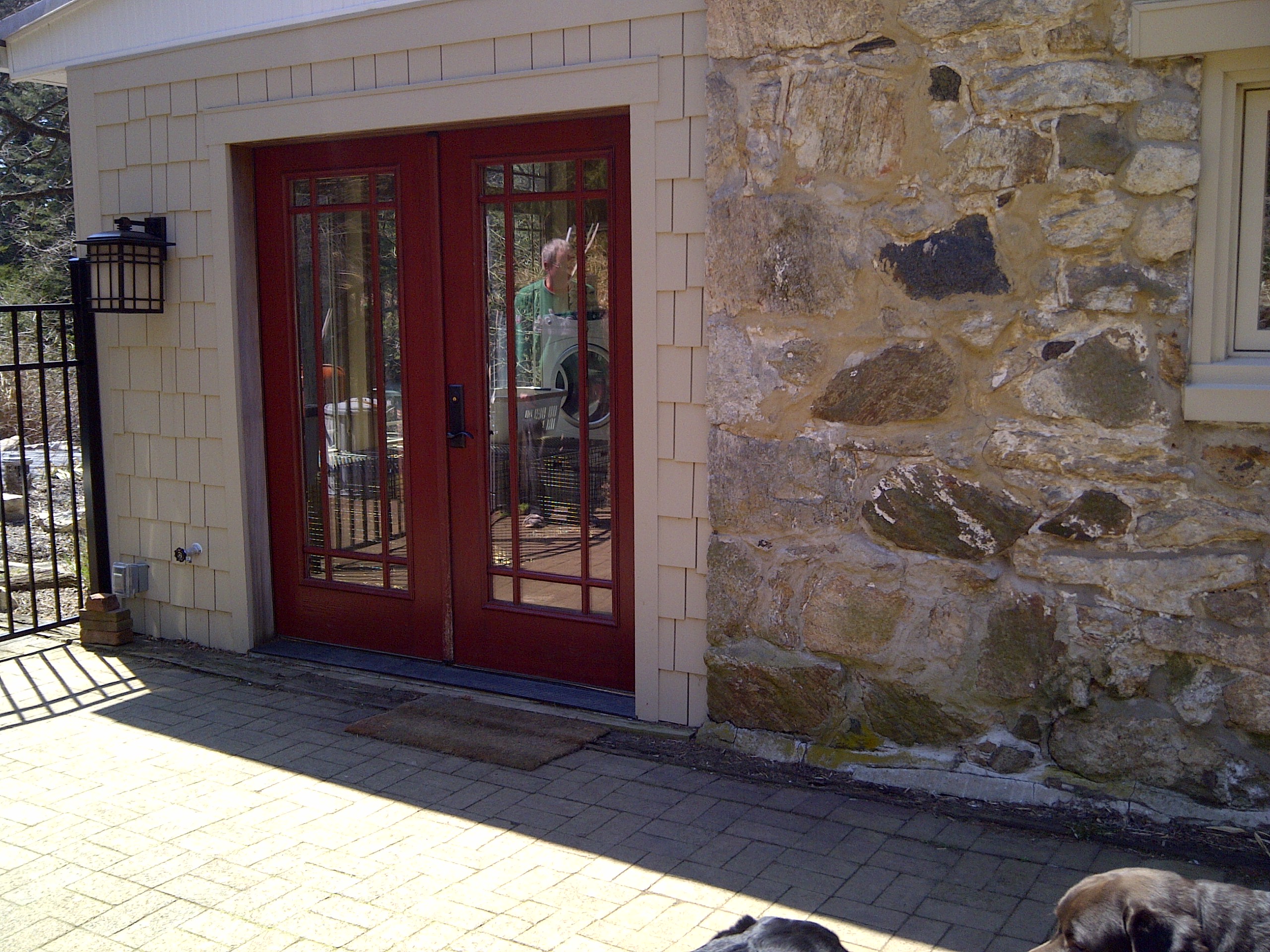 PatioDoor